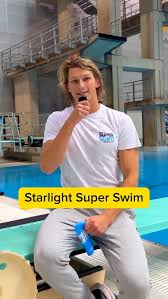 Image result for Mid Beds Swim Squad