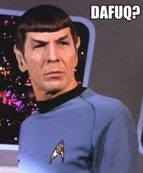 images?q=tbn:ANd9GcRsovQv-AkfIN44pWHSBml