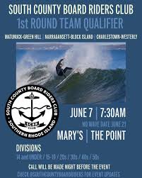 Image result for South Shore Kite Boarders Club