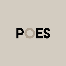 Image result for poes