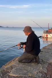 Image result for Paignton Sea Anglers Association