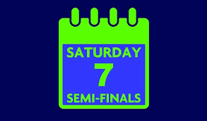 Image result for Bromsgrove Badminton Club