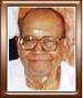 Attingal Janardhanan Pillai was an accomplished lawyer and community leader ... - ajpilla