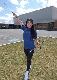 Image result for Distinction Twirlers of Medway