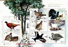 Attēlu rezultāti vaicājumam “Galliformes”