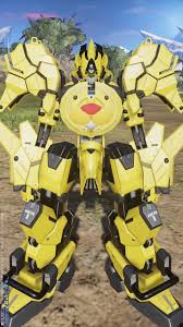 「さよなライオン」の画像検索結果