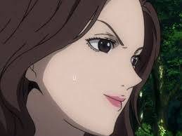 「木下秀美 BTOOOM!」の画像検索結果