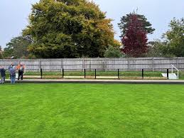 Image result for Mill End Bowls Club