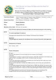 Image result for Killamarsh Mayhem