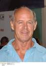 Geoffrey Lewis Photos 2 - SuperiorPics.com