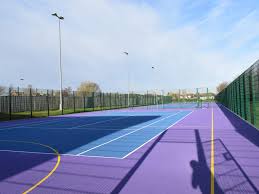 Image result for Chelmsford Netball Club