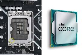 Image result for intel processor
