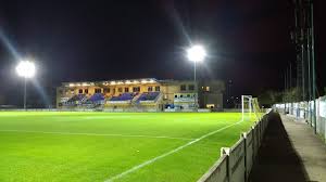 Image result for Staines Albion Fc