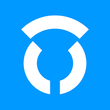 Image result for Craigmore Bowling Club