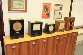 Image result for Volksempfänger