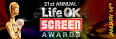 awards-15-banner.jpg