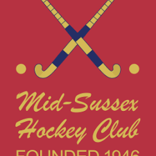 Image result for Woking Hockey Club