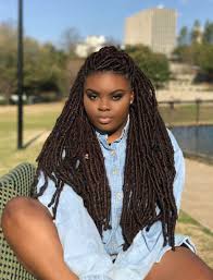 Image result for dreads