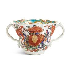 Image result for Worcester and Pershore Shukokai