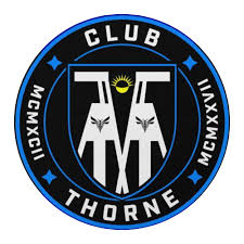 Image result for Thorne Colliery Crown Green Bowling Club