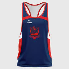 Image result for Wandsworth Demons