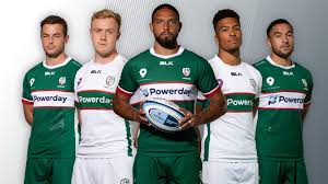 Image result for London Irish Rfc