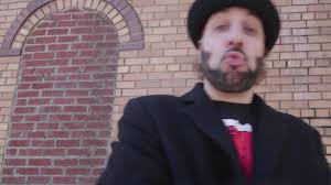 Image result for räskäse