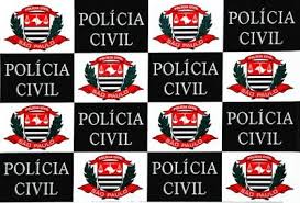 Manual Policia Civil PC Images?q=tbn:ANd9GcRsphMvy_DOnH34jr1wEkP0SZTnb7T0Gf1kehjbGihDAo0X2AF29Q