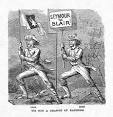 Reconstruction Era of the United States - Wikipedia, the free ...