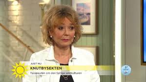 Image result for Åsa Waldau