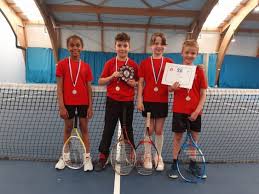 Image result for Letchworth Cricket Club