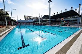 Image result for Chudleigh Sports Centre