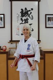 Image result for Aylesbury Vale Seido Karate