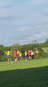 Image result for Hailsham Stoolball Club