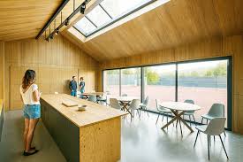 Image result for Pavilion Table Tennis Club