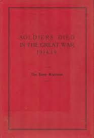 Image result for The Great War Experience, Essex