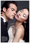 Makeup: Nam Vo