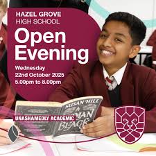 Image result for Hazel Grove United JFC