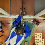 Image result for Langar Rifle Club