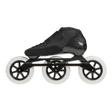 Image result for inline skate wheel rotation
