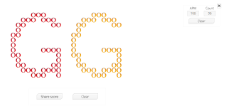 Image result for zerg rush