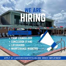 Image result for Lakeside Country Club Indoor Bowls Rink