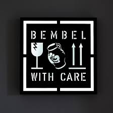 Image result for leuchtschilder