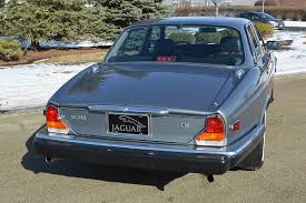 Image result for Tungsten 1987 Jaguar