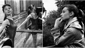 Billedresultat for audrey