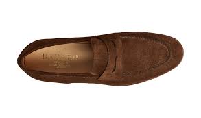 Image result for loafers