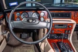 Image result for Crimson 1987 Jaguar