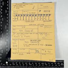 Image result for Winscombe Cricket Club