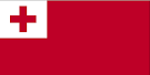 CIA - The World Factbook