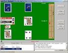 Play Cribbage online